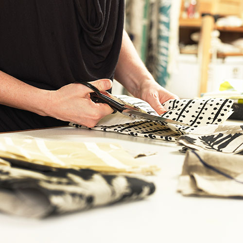 Textiles